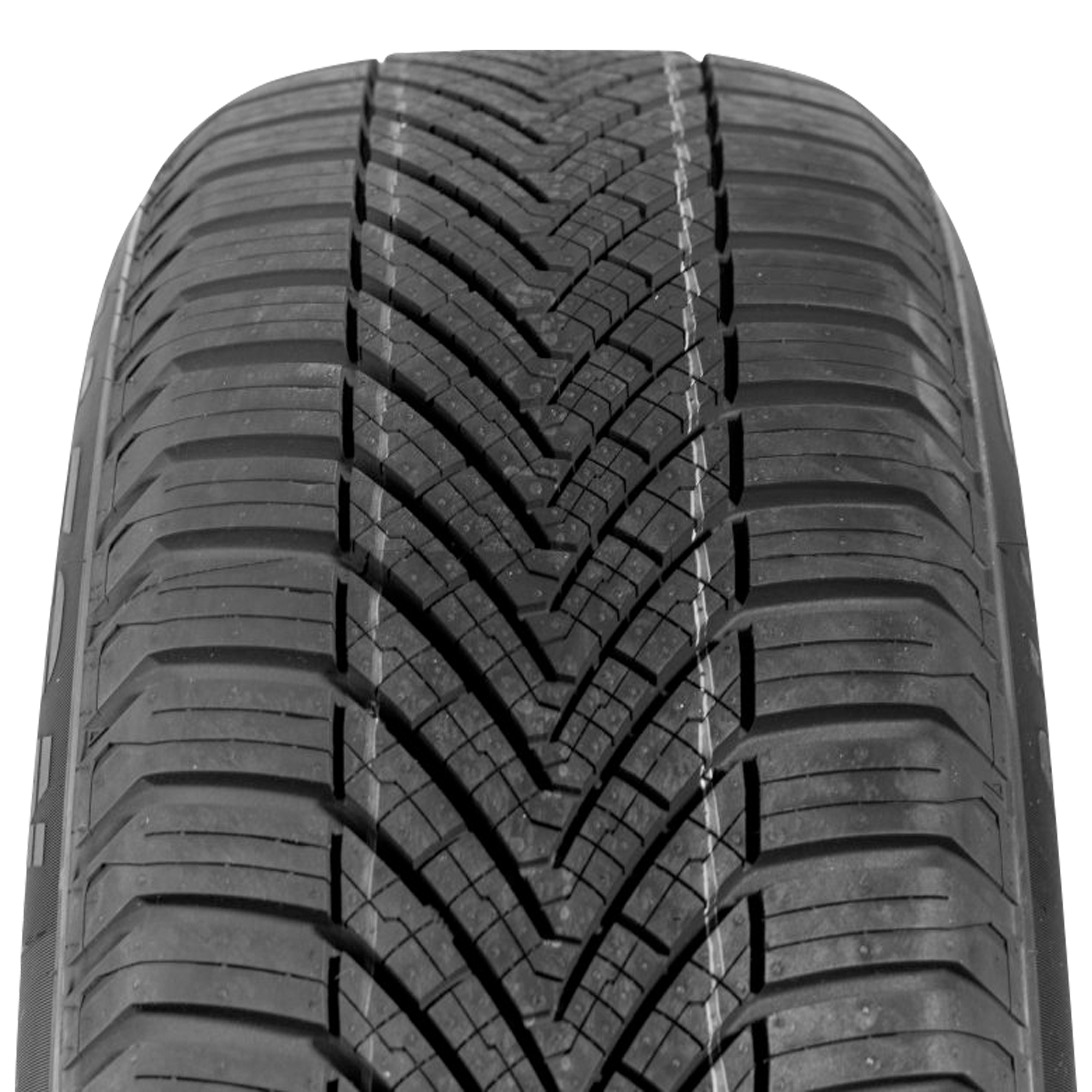 Tomason Tyre All-Season 155/80 R13